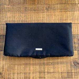 Kate Spade Clutch